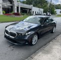 Used 2025 BMW 530i image 4