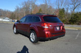 Used 2013 Subaru Outback 2.5i Limited image 3