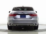 Used 2024 Jaguar XF R-Dynamic SE image 5