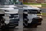 Used 2021 Kia Sorento LX image 6