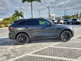 New 2025 Jaguar F-PACE R-Dynamic S image 6