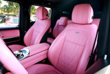 Used 2020 Mercedes-Benz G 63 AMG 4MATIC image 6
