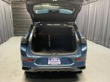 Used 2024 Buick Encore GX Avenir w/ Avenir Technology Package image 6