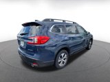 Used 2024 Subaru Ascent Premium w/ Convenience Package image 5