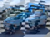 New 2026 Chevrolet Equinox LT w/ Convenience Package II image 4