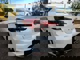 Used 2019 Hyundai Elantra SEL image 5