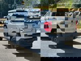 Used 2022 Ford Maverick XL w/ Equipment Group 100A Standard image 3