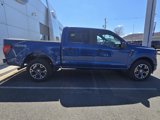 New 2025 Ford F150 STX image 2