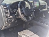 New 2025 RAM 1500 Limited image 3
