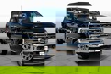 New 2025 Ford F250 Lariat w/ Lariat Ultimate Package image 2