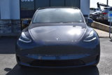 Used 2021 Tesla Model Y Performance image 5