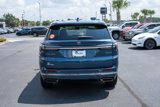 New 2026 Buick Enclave Avenir image 4