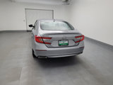 Used 2019 Honda Accord Sport image 6
