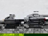 New 2024 RAM 2500 Tradesman w/ Chrome Appearance Group image 3