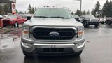 Used 2021 Ford F150 XLT image 4