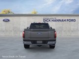 New 2025 Ford F150 Lariat image 5