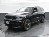 New 2025 Dodge Durango GT image 5