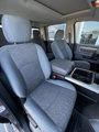 Used 2016 RAM 1500 SLT image 2