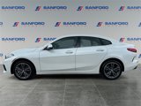 Used 2024 BMW 228i Gran Coupe image 2
