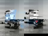 New 2025 RAM 5500 4x4 Crew Cab image 3