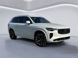 New 2025 Volvo XC90 T8 Plus w/ Protection Package Premier image 2