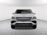 New 2025 Genesis GV80 3.5T Prestige image 6