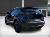Used 2024 MAZDA CX-30 AWD 2.5 S w/ Select Sport Pkg image 3