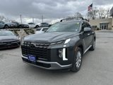 Used 2023 Hyundai Palisade SEL image 3