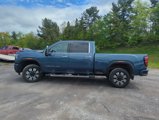 Used 2024 GMC Sierra 3500 Denali w/ Denali Reserve Package image 6