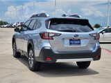 New 2025 Subaru Outback Touring image 4