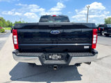 Used 2020 Ford F250 XLT image 6