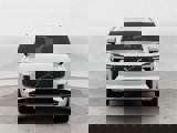 New 2026 Volvo XC90 B6 Plus image 2