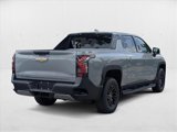 New 2026 Chevrolet Silverado EV LT image 2