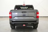 Used 2024 Ford Maverick Lariat w/ 4K Tow Package image 6