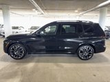 New 2025 BMW X7 xDrive40i w/ M Sport Package image 4