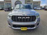 New 2025 RAM 1500 Tungsten image 3