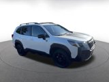Used 2024 Subaru Forester Wilderness image 2