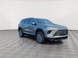 New 2025 Buick Enclave Preferred w/ Power Package image 2