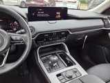 New 2025 MAZDA CX-90 Plug-In Hybrid w/ Preferred image 5