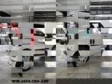 Used 2017 RAM ProMaster City Tradesman SLT w/ Rear Back-up Camera Group image 5