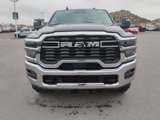 New 2025 RAM 3500 Tradesman image 2