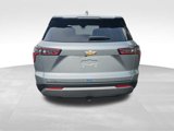 New 2026 Chevrolet Equinox LT image 4