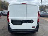 Used 2017 RAM ProMaster City Tradesman w/ Rear Back-up Camera Group image 5