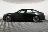 New 2026 BMW 530i xDrive w/ M Sport Package image 2