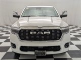 New 2025 RAM 1500 Tungsten image 2