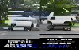 Used 2015 GMC Yukon XL SLE image 2