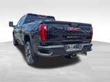 New 2025 GMC Sierra 2500 Denali w/ Denali Reserve Package image 4