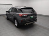 Used 2022 Ford Escape SE image 5
