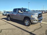 New 2024 RAM 3500 Tradesman image 2