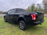 Used 2017 Ford F150 XLT w/ Equipment Group 302A Luxury image 3
